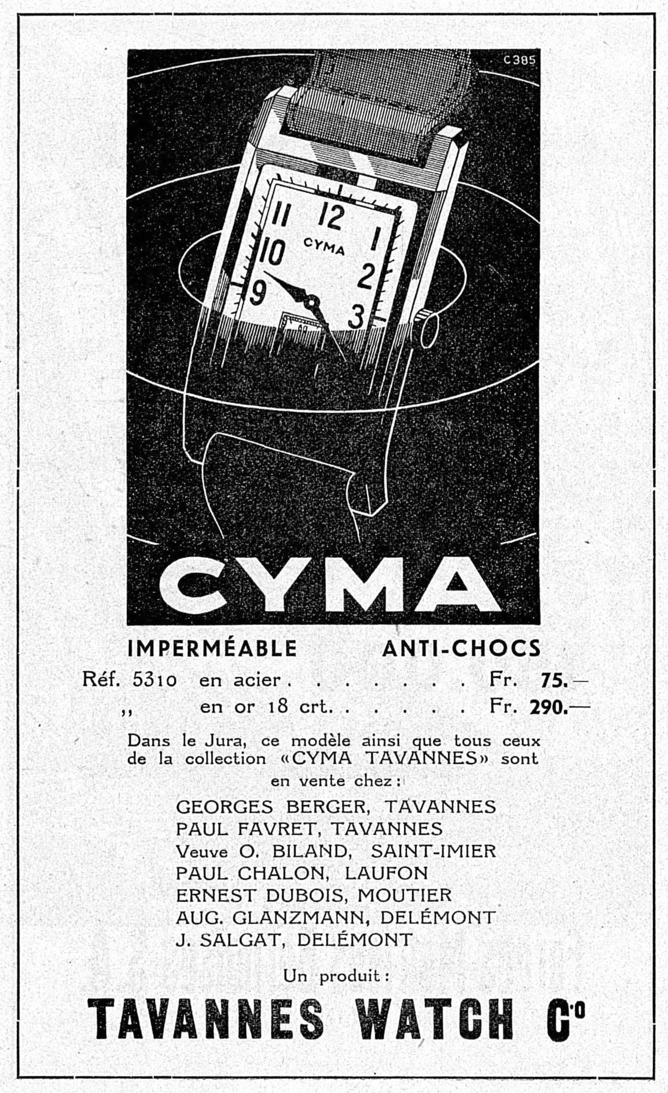 Cyma 1938 201.jpg